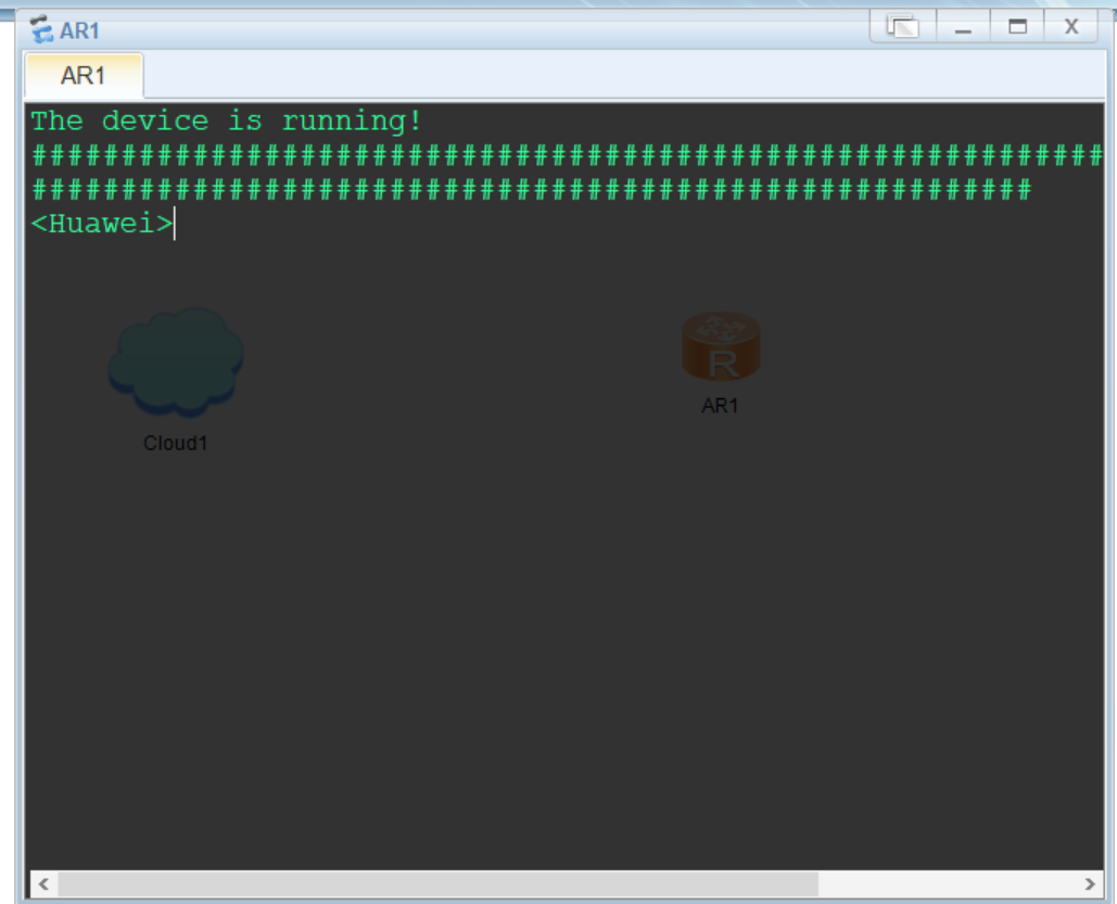 image-20260114180046658