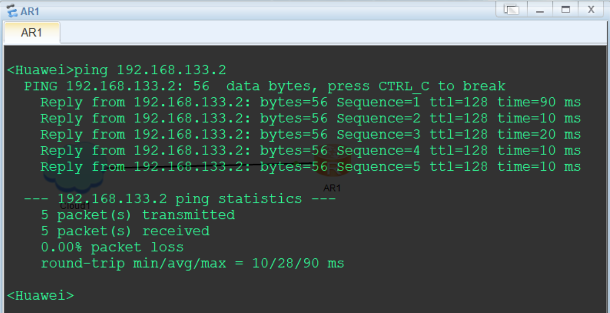 image-20260114185747388