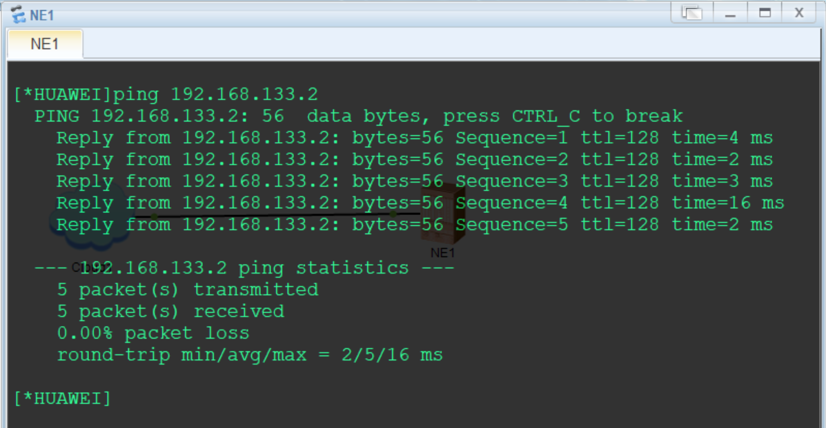 image-20260115145230390