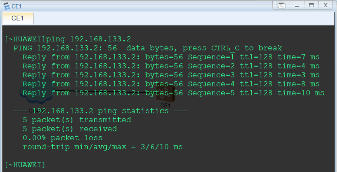 image-20260115153417649