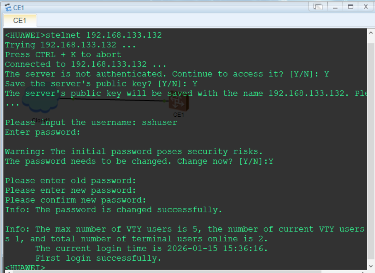 image-20260115153641711