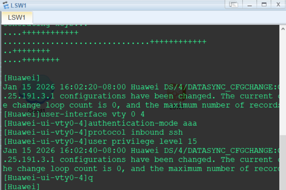 image-20260115160433531