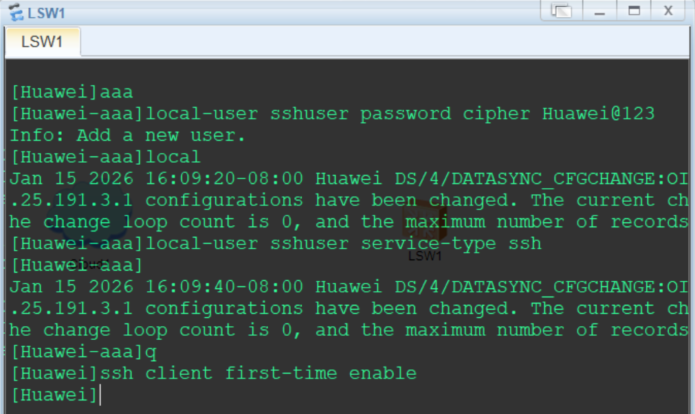 image-20260115161007490