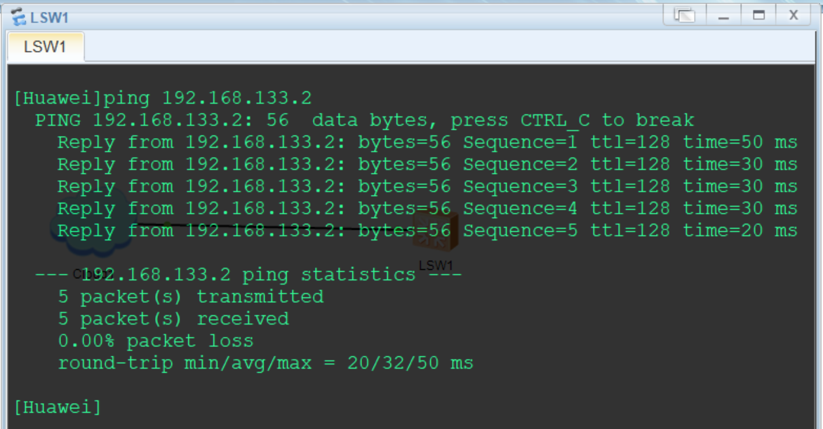 image-20260115161254134