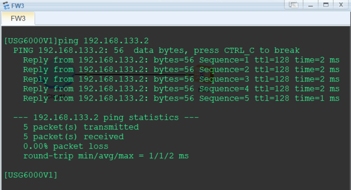 image-20260115190626158